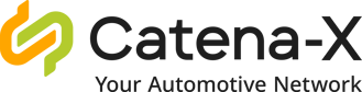 CX_Logo_mit_Claim_RGB_pos-1