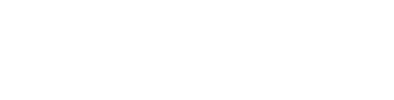 CX_Logo_mit_Claim_RGB_white-1