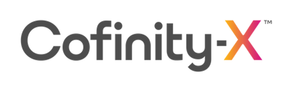 CofinityX